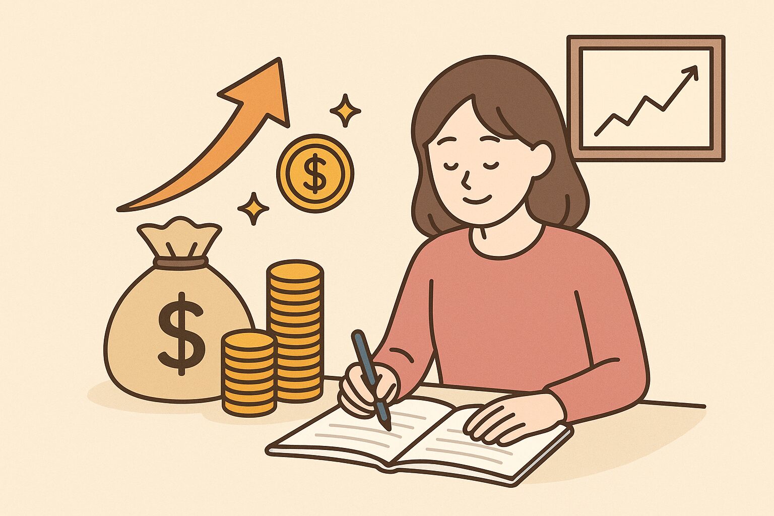 2025年11月の運用報告】トルコリラ円のスワップポイント生活の実態！11月はいくら儲かったのか？地獄か？天国か？相場は上昇だと！！？？ |  今日は何の日？～何気ない今日は私たちの記念日～